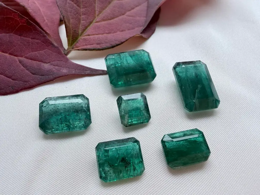 img 0469 20251109 221252