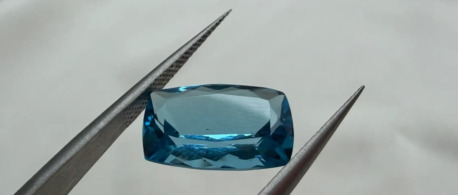 img 0621 20251109 222506