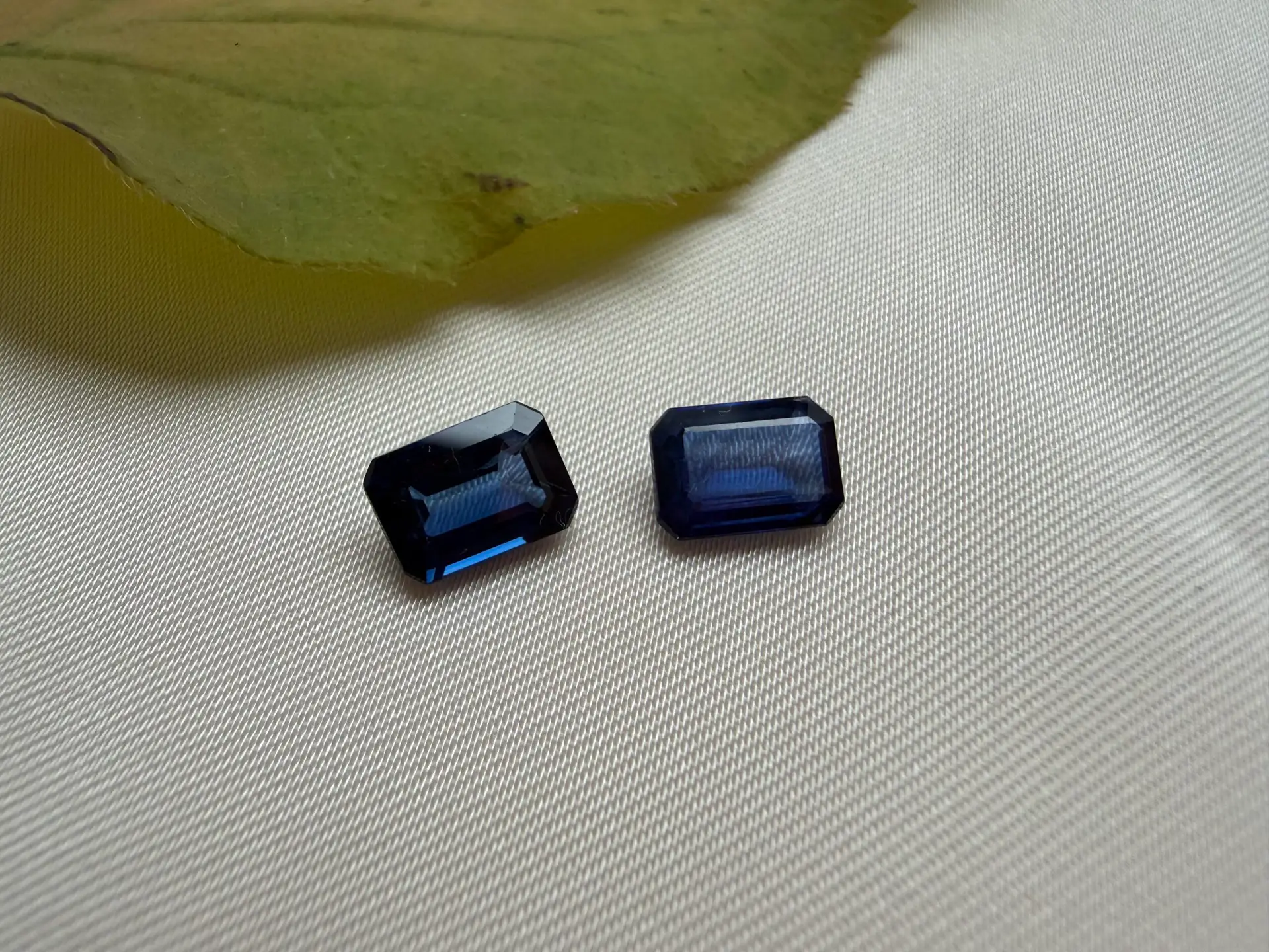 img 0671 20251109 230949